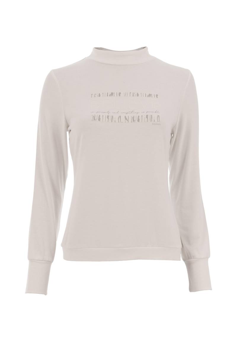 squesto - Shirt 1/1 offwhite - Gr. - 40 von s'questo