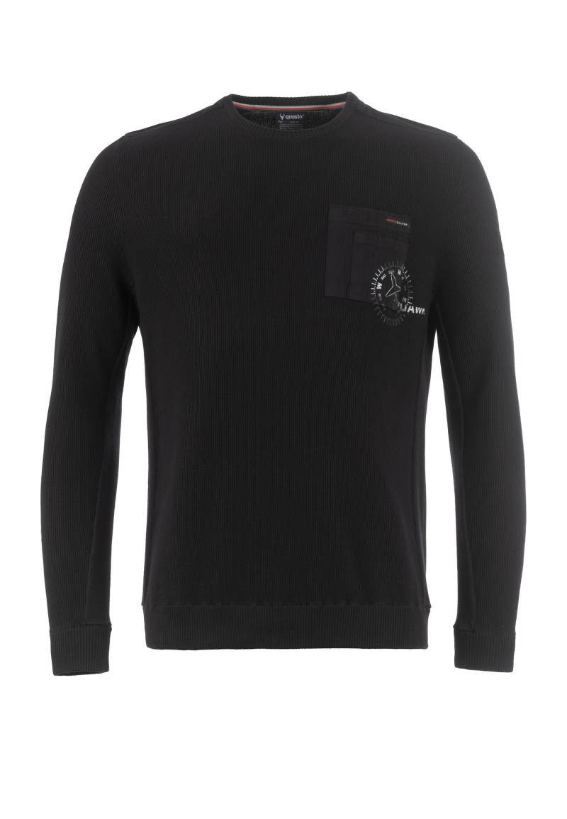 squesto - Strick 1/1 - Gr. - S von s'questo