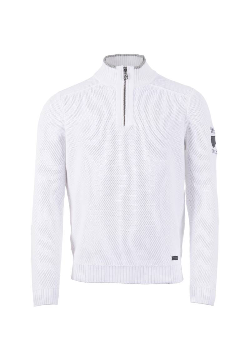 squesto - Strick 1/1 cloud - Gr. - XXL von s'questo