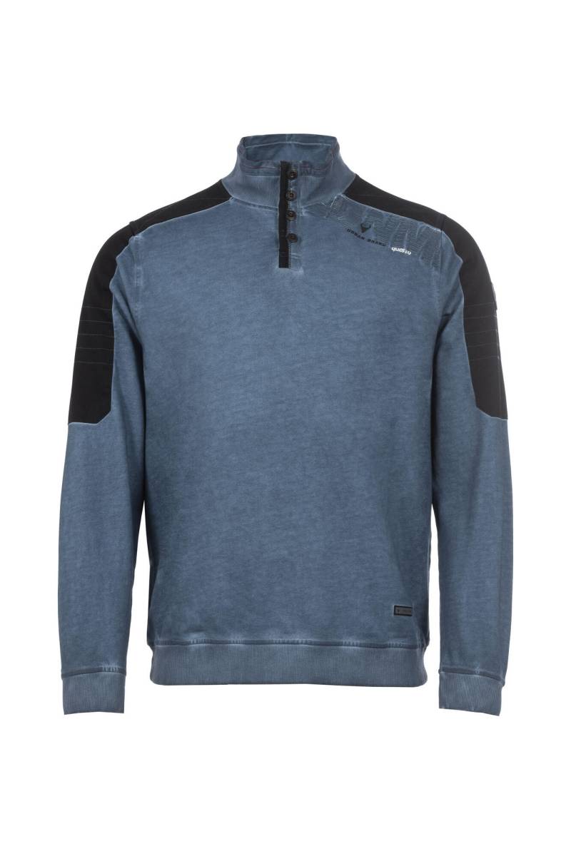 squesto - Sweatshirt - Gr. - M von s'questo