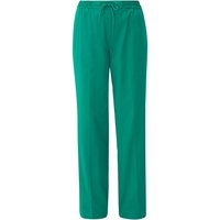 s.Oliver Damen Chino Jogpants green 34 von s. Oliver