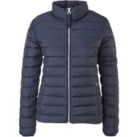 s.Oliver Damen Jacke navy blue 36 von s. Oliver