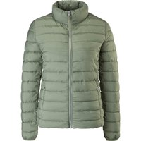 s.Oliver Damen Jacke soft sage green 36 von s. Oliver