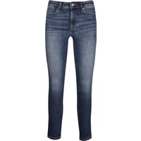 s.Oliver Damen Jeans Izabell navy denim 34/28 von s. Oliver