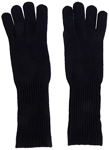 s.Oliver Accessories Damen 10.2.17.25.279.2119612 Handschuhe, 5959, 1 von s.Oliver