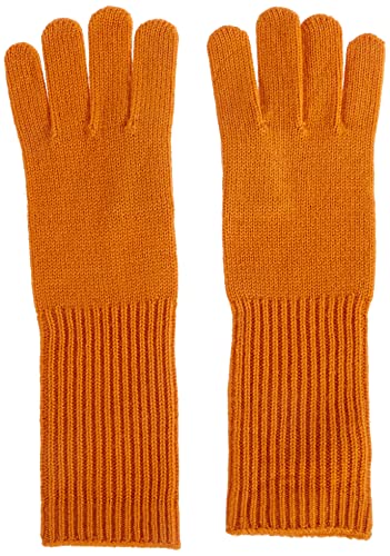 s.Oliver Damen 10.2.17.25.279.2119612 Handschuhe, 2360, 1 EU von s.Oliver