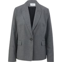 Blazer von s.Oliver BLACK LABEL