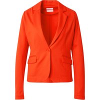 Blazer von s.Oliver BLACK LABEL