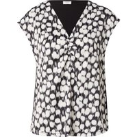 Bluse von s.Oliver BLACK LABEL