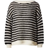 Pullover von s.Oliver BLACK LABEL