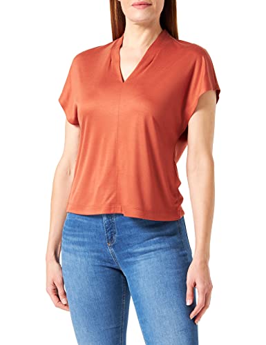 T-Shirt Kurzarm T-Shirt Kurzarm von s.Oliver BLACK LABEL