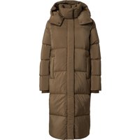 Wintermantel von s.Oliver BLACK LABEL