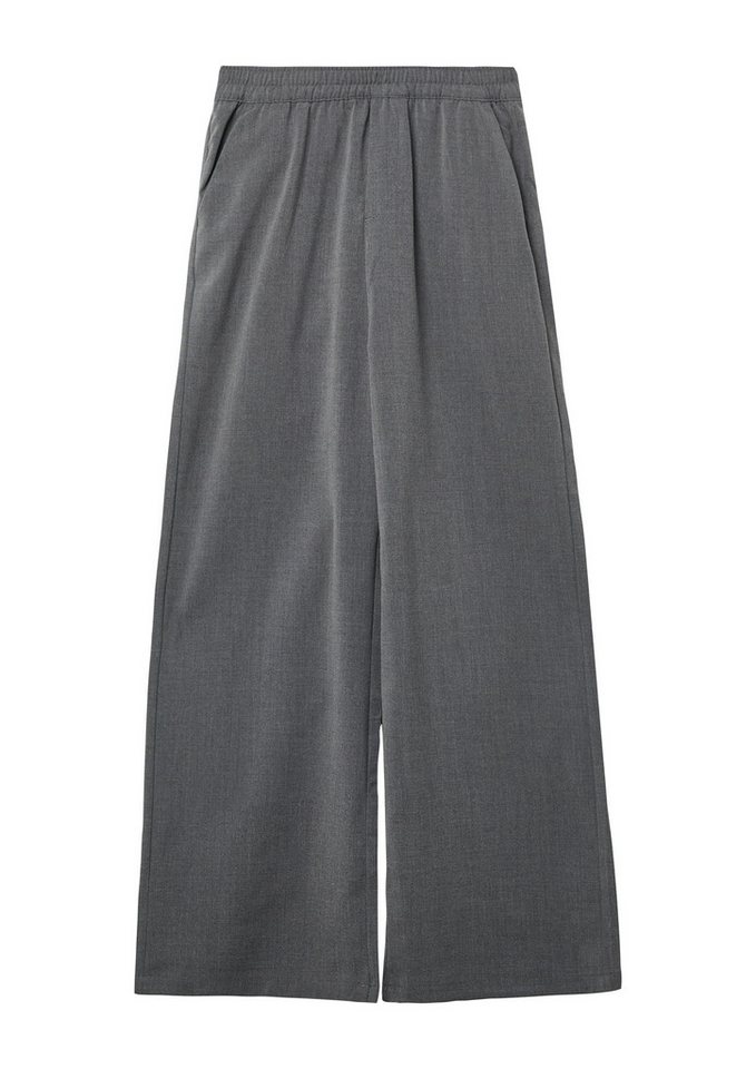 s.Oliver BLACK LABEL 5-Pocket-Hose von s.Oliver BLACK LABEL