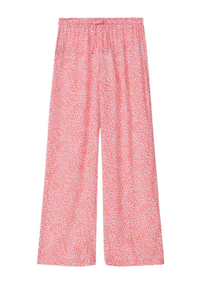 s.Oliver BLACK LABEL 5-Pocket-Hose von s.Oliver BLACK LABEL