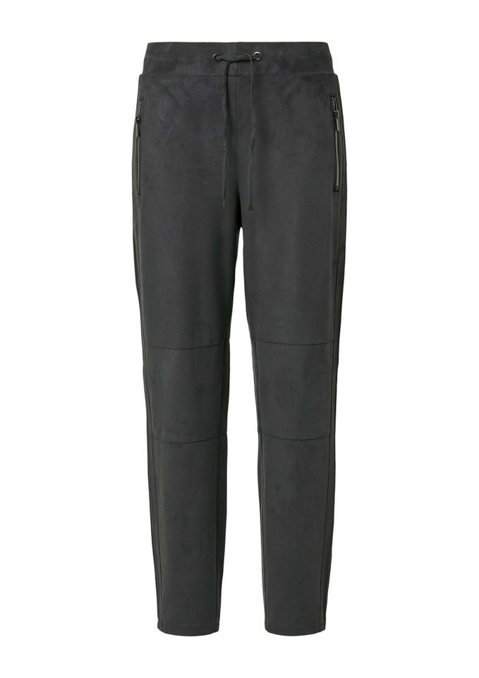 s.Oliver BLACK LABEL 7/8-Hose von s.Oliver BLACK LABEL