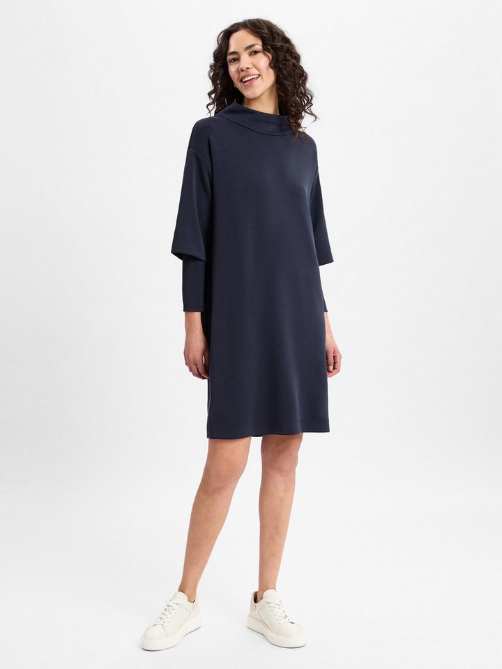 s.Oliver BLACK LABEL A-Linien-Kleid s.Oliver BLACK LABEL A-Linien-Kleid von s.Oliver BLACK LABEL