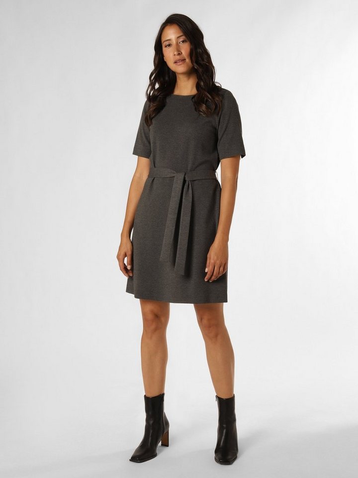 s.Oliver BLACK LABEL A-Linien-Kleid s.Oliver BLACK LABEL A-Linien-Kleid von s.Oliver BLACK LABEL