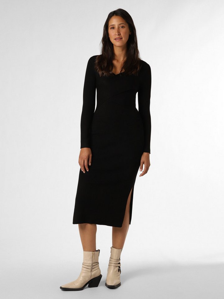 s.Oliver BLACK LABEL Strickkleid von s.Oliver BLACK LABEL