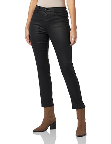 s.Oliver BLACK LABEL Ankle Jeans, Betsy Slim Fit von s.Oliver BLACK LABEL