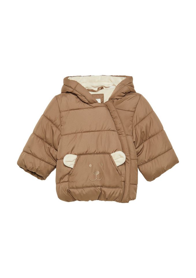 s.Oliver BLACK LABEL Anorak von s.Oliver BLACK LABEL