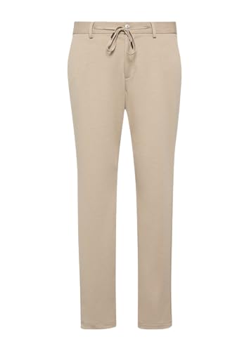 s.Oliver BLACK LABEL Herren Hose, 8429,52 von s.Oliver BLACK LABEL