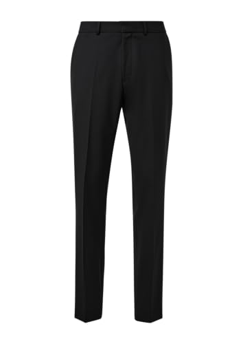 s.Oliver Black Label Herren Anzughose S.OULTIMATE 2149089,9999,102 s.Oliver Black Label Herren Anzughose S.OULTIMATE 2149089,9999,102 von s.Oliver BLACK LABEL