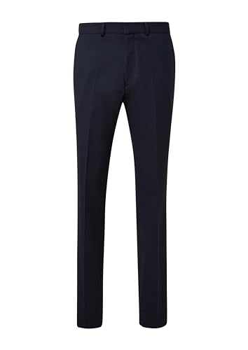 s.Oliver BLACK LABEL Anzughose von s.Oliver BLACK LABEL