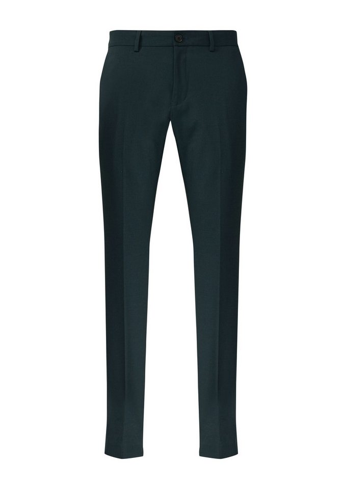 s.Oliver BLACK LABEL Anzughose von s.Oliver BLACK LABEL