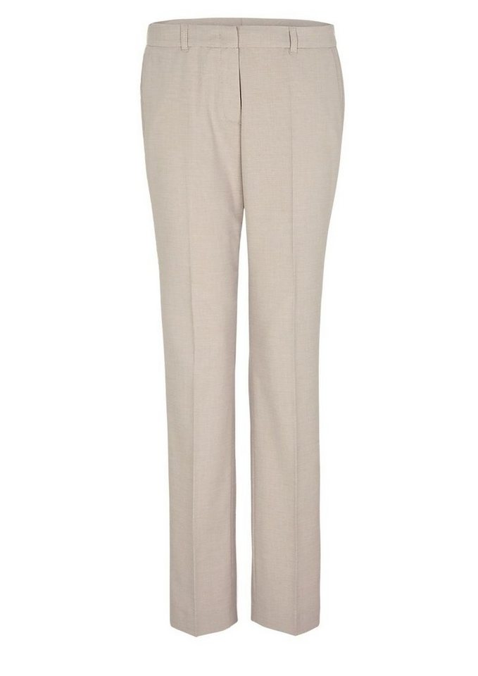 s.Oliver BLACK LABEL Anzughose von s.Oliver BLACK LABEL