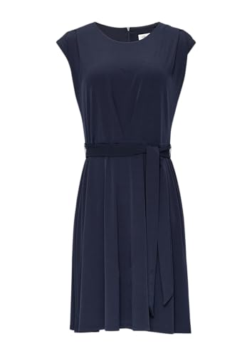 s.Oliver Kleid kurz von s.Oliver
