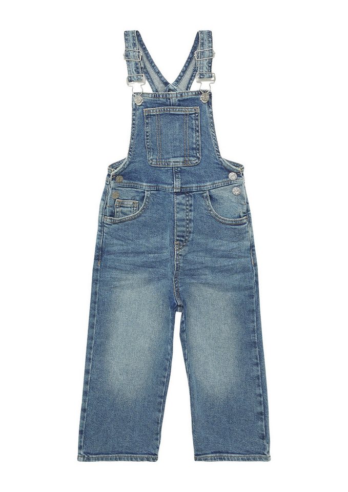 s.Oliver BLACK LABEL Bequeme Jeans von s.Oliver BLACK LABEL
