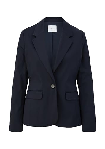 s.Oliver BLACK LABEL Blazer,5959,40 von s.Oliver BLACK LABEL