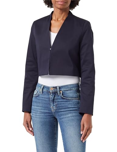 s.Oliver BLACK LABEL Blazer,5959,46 von s.Oliver BLACK LABEL