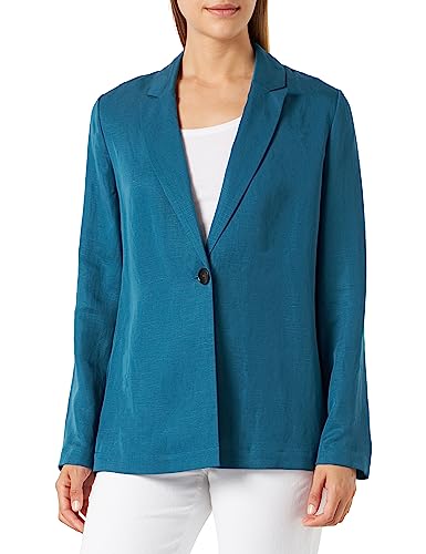 s.Oliver BLACK LABEL Blazer s.Oliver BLACK LABEL Blazer von s.Oliver BLACK LABEL