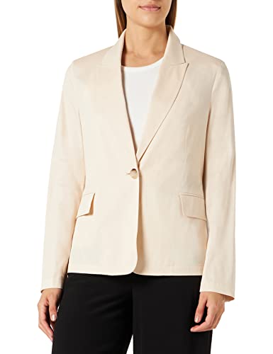 s.Oliver BLACK LABEL Blazer von s.Oliver BLACK LABEL