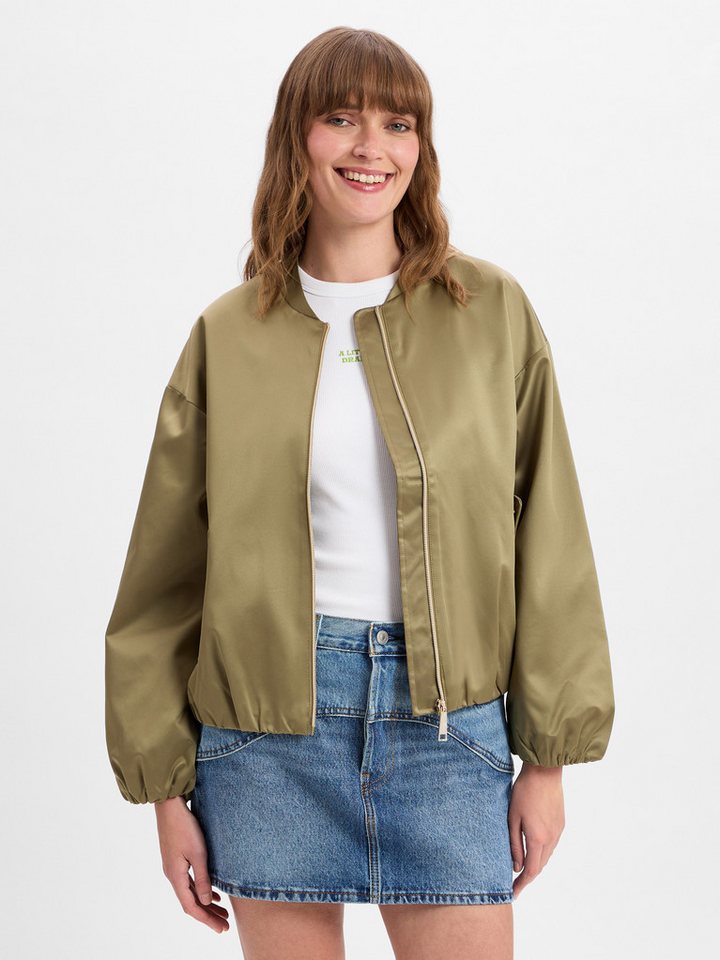 s.Oliver BLACK LABEL Blouson von s.Oliver BLACK LABEL