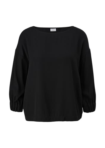 s.Oliver BLACK LABEL Bluse,9999,44 von s.Oliver BLACK LABEL
