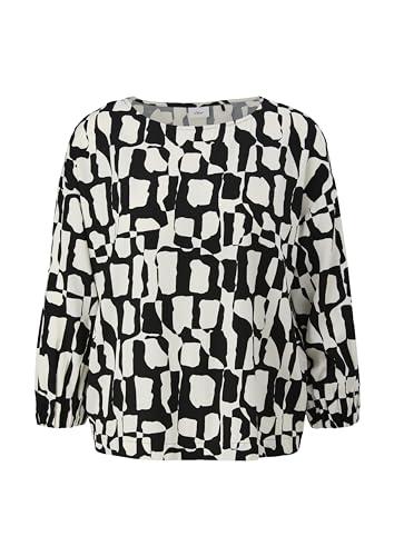 s.Oliver BLACK LABEL Bluse,99a1,46 von s.Oliver BLACK LABEL