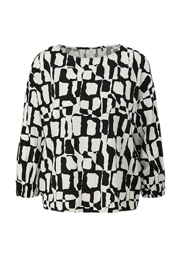 s.Oliver BLACK LABEL Bluse,99a1,46 von s.Oliver BLACK LABEL