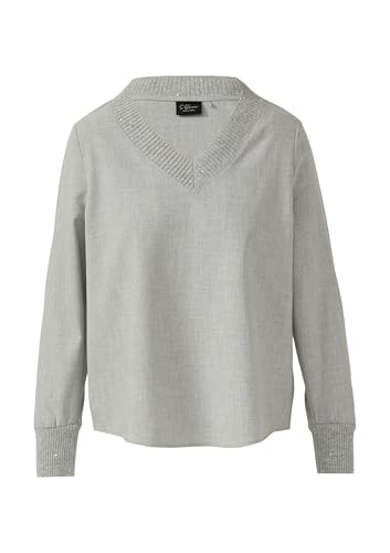 s.Oliver BLACK LABEL Bluse - 38 von s.Oliver BLACK LABEL