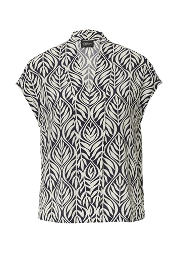 s.Oliver BLACK LABEL Bluse - 40 von s.Oliver BLACK LABEL
