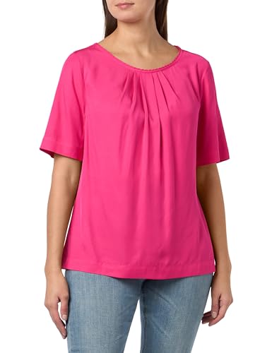 s.Oliver BLACK LABEL Bluse Kurzarm von s.Oliver BLACK LABEL