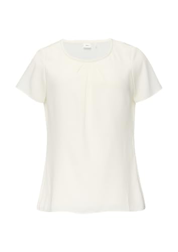 s.Oliver Blusen von s.Oliver