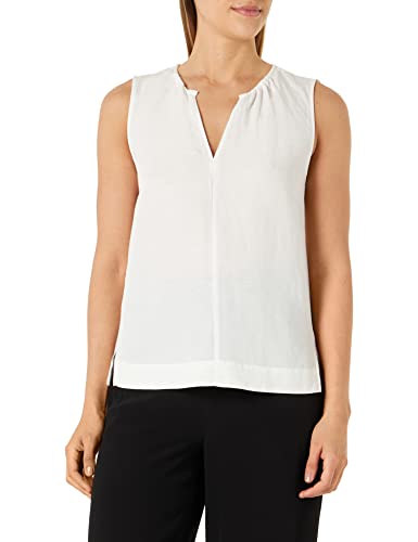 s.Oliver BLACK LABEL Blusen Top von s.Oliver BLACK LABEL