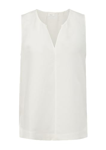 s.Oliver BLACK LABEL Blusen Top von s.Oliver BLACK LABEL