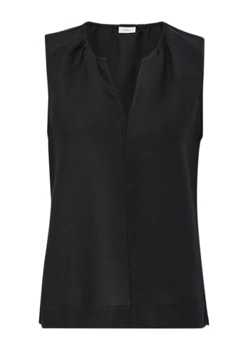 s.Oliver BLACK LABEL Blusen Top von s.Oliver BLACK LABEL