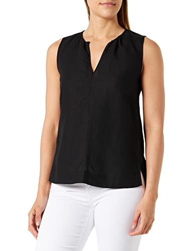 s.Oliver BLACK LABEL Blusen Top s.Oliver BLACK LABEL Blusen Top von s.Oliver BLACK LABEL