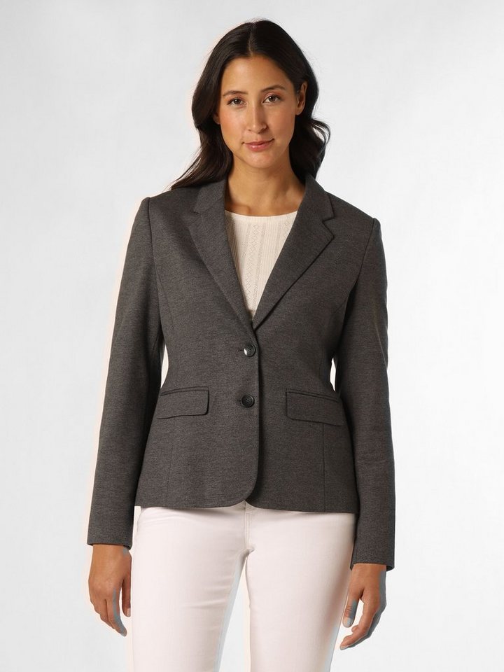 s.Oliver BLACK LABEL Blusenblazer von s.Oliver BLACK LABEL
