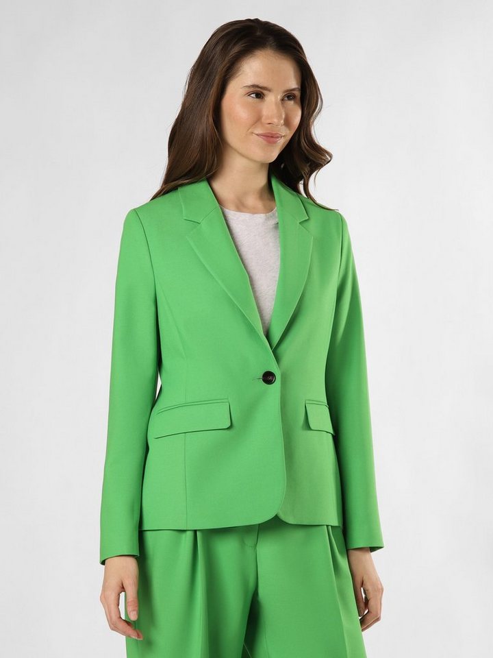 s.Oliver BLACK LABEL Blusenblazer von s.Oliver BLACK LABEL