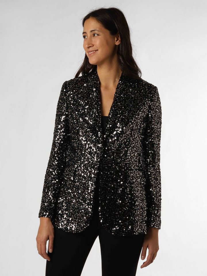 s.Oliver BLACK LABEL Blusenblazer von s.Oliver BLACK LABEL